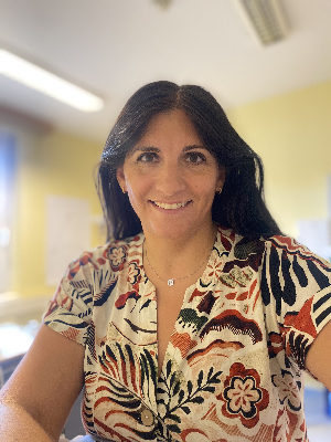Nicoletta Visconti
