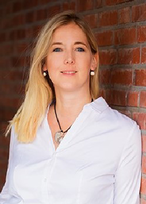 Susanne Schmal