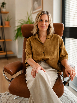 Susanne Barthold