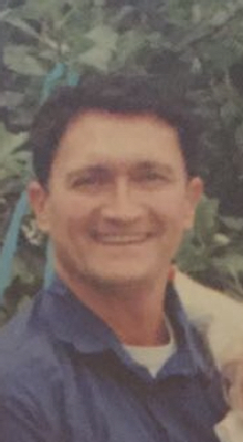 Thomas Augustat