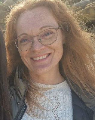 Kathrin Lama