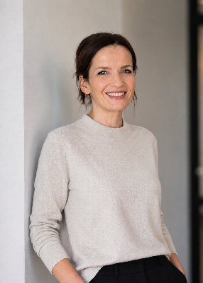 Julia Nussbaumer