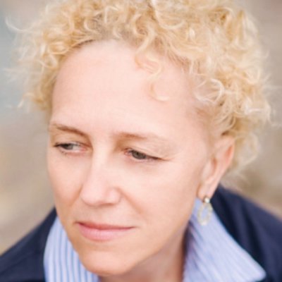 Martina A.'s Avatar