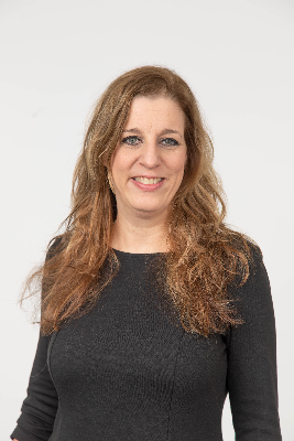 Christiane Eichenberg