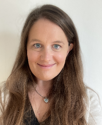 Silja Maue