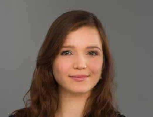 Franziska Findling