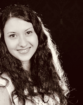 Lisa Dormann